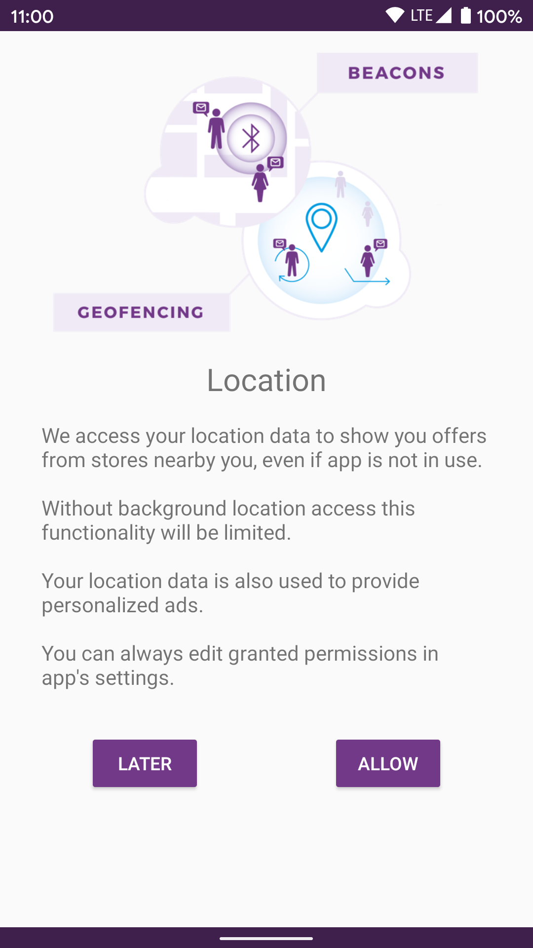 locationPermissionPrompt